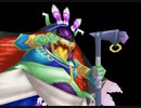 ドラゴンクエストIX 星空の守り人 チートでDQ9やってみる 038 クエスト 148 149 150