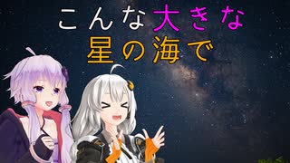 【レコスタ車載】きずゆかふたり旅～part10 景勝地全振り四国旅６