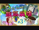 ティクトーク003～独りの時間は何をしているか聞いてみた！～【Minecraft】
