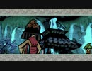 大神 実況プレイ part20