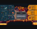 【実況】Monster Sanctuaryやるぞー　part26