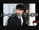 【ゆっくり朗読】ゆっくりさんと世界事件簿 その110