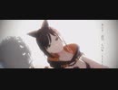 Re：ゼロから始める异世界生活 /モデル配布  YELLOW
