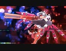【EXVS2XB】まろテーロはんせーよー　part2.5