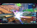 C1 フォルシア
