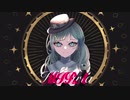MIRA【歌ってみた】/ゆぅわ《オリジナルMV》