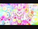 ヒーリングっど♥DaisukeTouch!!