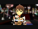 アイドルマスター『まつのき小唄』桜守歌織