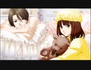 この乙女ゲームの女の子たちカワイイよね！【ときメモGS3.Ⅱ】＃7