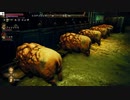 The Outer Worldsやったときの29
