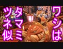 【モンハンライズ】ギルドマネージャーみたいなモンスター倒す