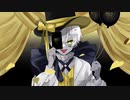 △エンヴィーベイビー　　　歌ってみた【れお】