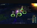 [DQX] 大した事やらないけど、今日もまったりと。第1653回 -1/3