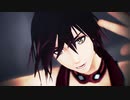 【MMD】MEITOさんでドラマツルギー【カバー】
