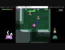 【ディアボロの大冒険】DiabloHackDoOrDieでレクイエムの大迷宮　その36