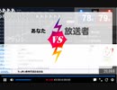 2021年　3月26日　【さとし先輩】今週もお疲れ様でした～♪