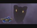 【実況】ドスバギィよりランクが上のドスフロギィｗｗ【モンハンライズ】