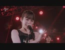 アンジュルム 赤いイヤホン 次々続々