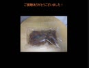 タカハシの一分中華食材百科#129『「綺麗事と呼ばれた全て、キラキラ輝け！」それはさておき磨けば輝くってもんじゃないものを無理やり力づくで輝かせるクズ中華食材』