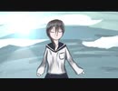 Disk / 喪失 feat. flower