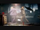 #7【Unravel】毛糸のヤーニーと共に【実況プレイ】