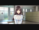 ガンナイトガール　プレイ動画　パート12