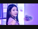 [K-POP] IU - Epilogue + LILAC (Comeback 20210326) (HD)