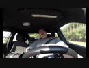 ホモと見るノリノリパトロール.taylorswift