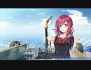 ATRI-My Dear Moments- part1