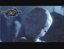【実況】みんなの期待を背負い過ぎたモンスター「フルフル」【モンスターハンターライズ】