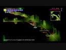 【PS4テラリア実況】中年BBAが女王気分で自分の国を作るそうですよ？６３