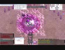 【RO】珍さんがルキフルをMAでぶっ飛ばす　VALI鯖　ういさんのスパノビ動画　PART84