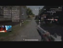 録画班ポッキー(SEIKIN_JP)のPUBG part674【2019/12/12】