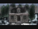 Only Ghosts Here in the Winter「初音ミク」- Maiku Tachibana
