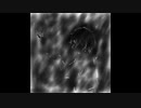 認知的不協和/そうま　feat.初音ミク
