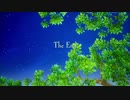 【聖剣伝説３ToM】本編最終回：後日譚【part33】
