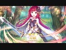 環奈 全4話（CV #橋本環奈​）キャラクターストーリー(中国簡体字版限定) プリンセスコネクト！Re:Dive
