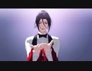 【MMD】ジャズロック