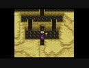 【FF初心者】FF5を実況するわ　その３６