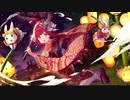 環奈(ふりそで)全4話（CV #橋本環奈​) キャラクターストーリー()プリンセスコネクト！Re:Dive