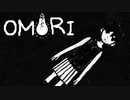 【CeVIO実況】つづみがOMORIやるだけ_43