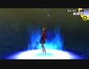 フルじゃないボイスでお芝居しながら「ペルソナ4ザ・ゴールデン(P4G)」【初見実況】part069