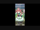 サイレンススズカURAファイナルズ三連覇(1/3)