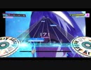 [D4DJ Groovy Mix(グルミク)] A lot of life - Photon Maiden (Expert Lv10) Full Combo (MV歌詞)