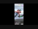 サイレンススズカURAファイナルズ三連覇(3/3)
