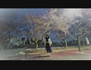 【鬼滅の刃】お館様が夜中にダブルラリアット回ってみたら最後こうなった【か◇が◇み】