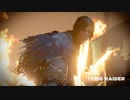 【Shadow of The Tomb Raider】ララ・クロフトはきっとまったりしない　第8回　2/2