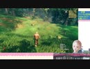 Valheim頑張った・・・。つよかった　2回目