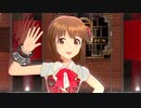 雪歩と愉快な仲間達337「キラメキラリ」