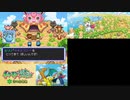 【実況】ポケモン不思議のダンジョン　空の探検隊　タイムシフト　Part5-2【初見】